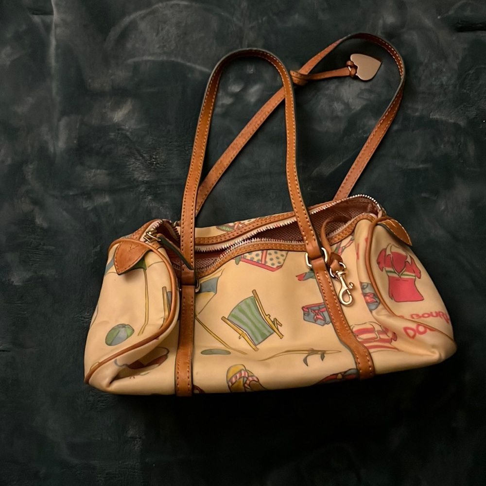 bag
